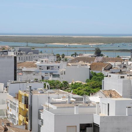 Best Western Hotel Dom Bernardo Faro Luaran gambar