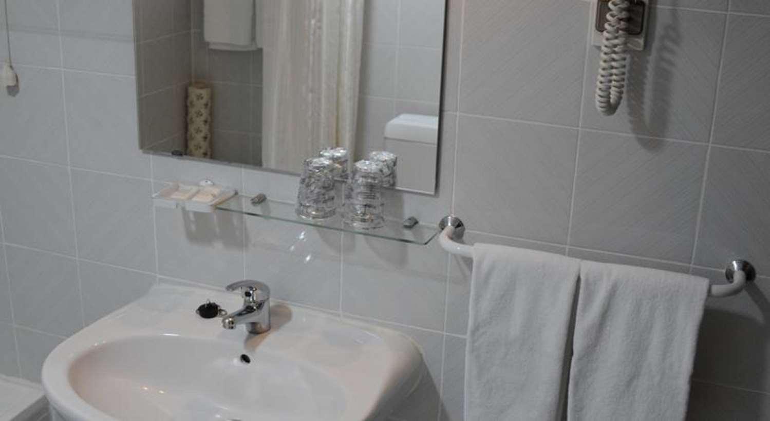 Best Western Hotel Dom Bernardo Faro Luaran gambar