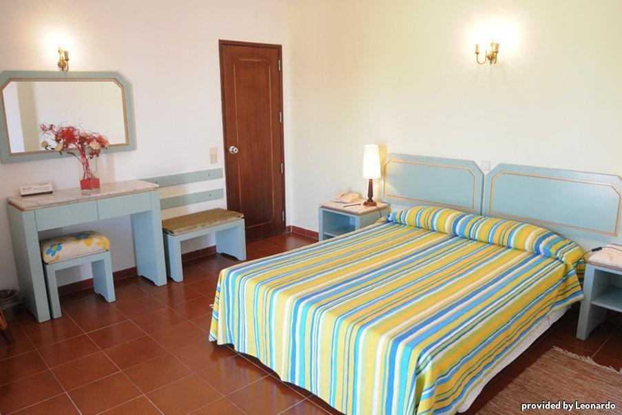 Best Western Hotel Dom Bernardo Faro Luaran gambar