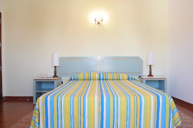 Best Western Hotel Dom Bernardo Faro Bilik gambar