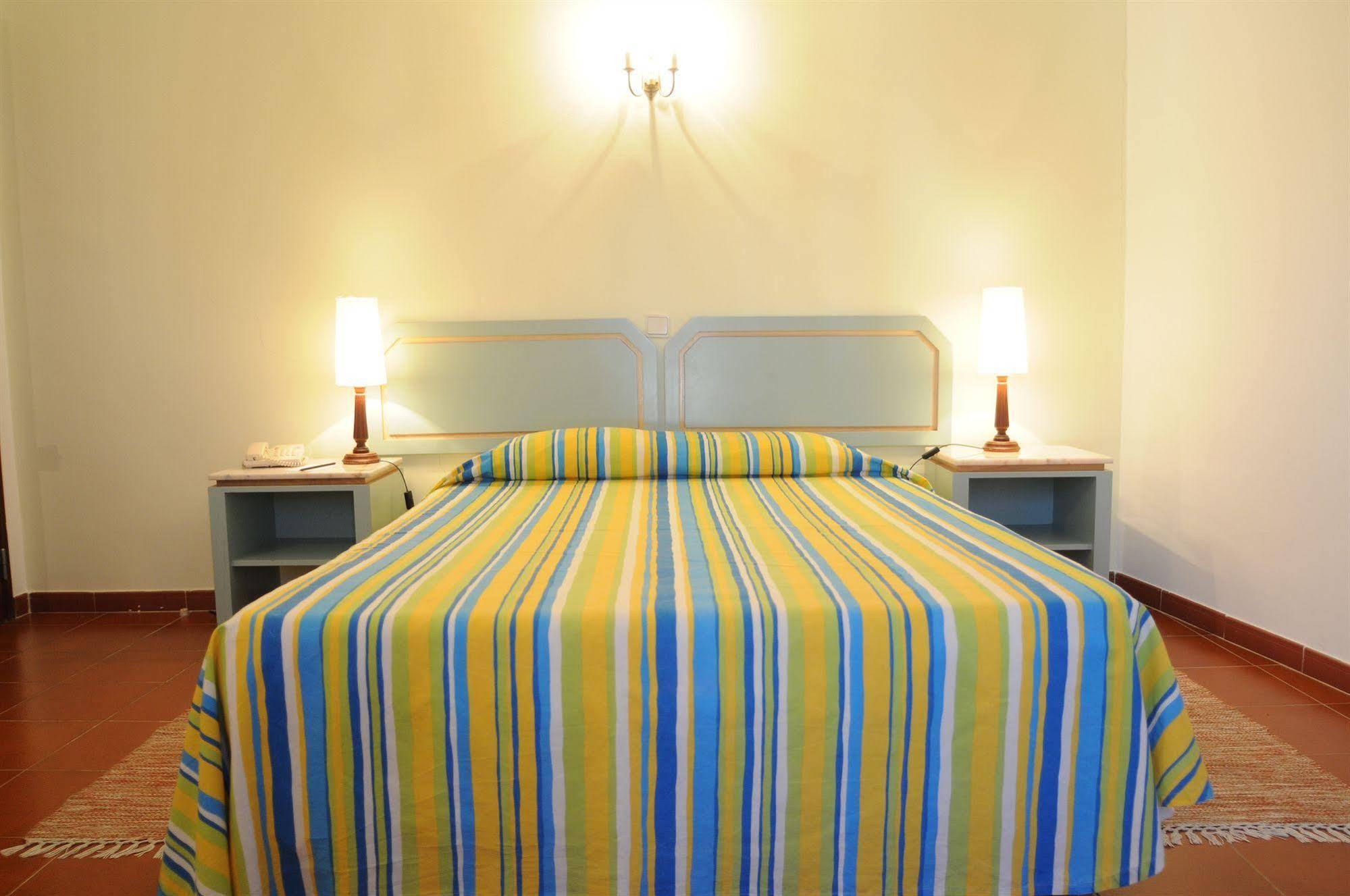 Best Western Hotel Dom Bernardo Faro Luaran gambar